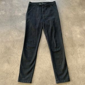 listing-status-banner